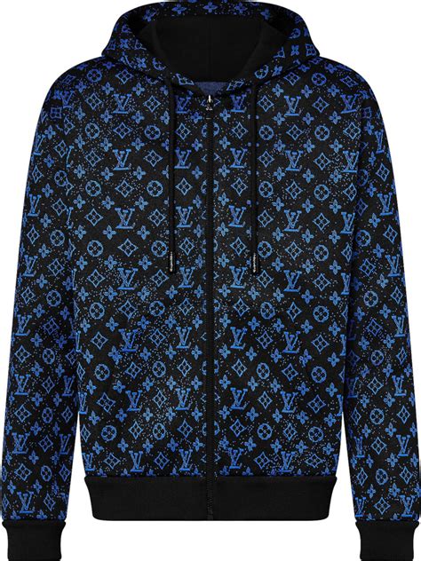 louis vuitton hopdie|louis vuitton hoodie sale.